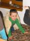 N�hodn� fotka z albumu